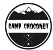 Camp Choconut
